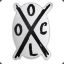 OLOC™