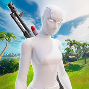 Avatar snapshot