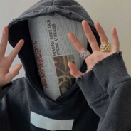 上帝派来的学霸