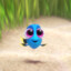 FindingDory