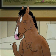 队友智商上上限