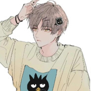 強くなることを望まない