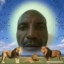 debelipapak33