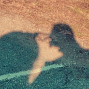 ⭕⃤ 𝕱𝖔𝖗𝖔𝖘𝖙