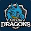 ASTANA^DRAGONS