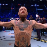 Jiggy ,,KONFIDENT'' Flopa