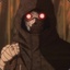 Death Gun&#039;s Lovely Assistant
