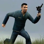 Zombiadepths