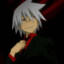 ✰Soul Eater✰