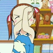Big Avatar