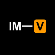 IM一V