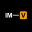 IM一V