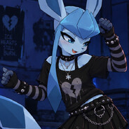 Rainbow Dash.'s avatar