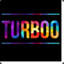 TuRbOoNeT