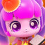 Avatar of 부질없다
