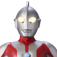 锯  人  早  按 .