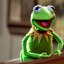 Kermit the Frog