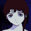 Lain
