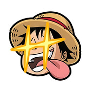 Shin - steam id 76561197962178119
