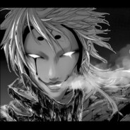 ElfSquirt | Gimbarr1st avatar