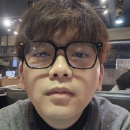 23歲乖順小男妻