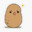 Agrivated potato's avatar