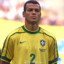 Cafu