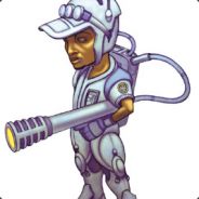 krobinso - steam id 76561197971710429