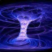 TheMaelstromsEye's Avatar