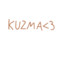 ✟  KuzMa  (｡◕‿◕｡)