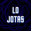 LoJotas