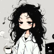 困死了别盗我号了