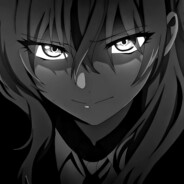 quimff - steam id 76561198374558087