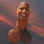 лашпед