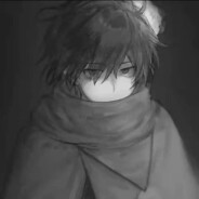 我不要吃菜 我要吃麦当