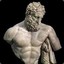 HerakleS