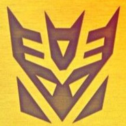 ⫍ ⃢ ⫎_怕死回家玩你妈去_⫍ ⃢ ⫎