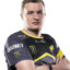 flamie