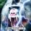 elettroscimmia