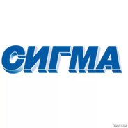 GOAIKEEPERMax15 youtube