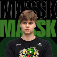 mAssK