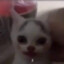 Mealy