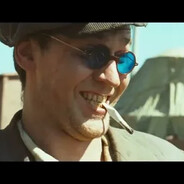 генеральские кот