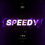 Speedy