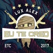 Lux Alex