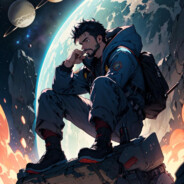 Regentt1 - steam id 76561199337197943