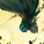 Lucina