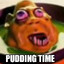 Krunga