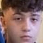 normy - steam id 76561198773559893