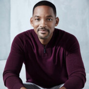 ♠ ♥Shiyol Tzin♥ ♠